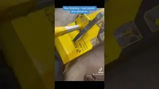 Measuring wheel #measuringtools #paresh #viralshort #tiktok #fypyoutube