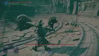 How to Beat Raider&rsquo;s Final Rememberance Quest (Last Chapter)😤 | Raider&rsquo;s Remembrance Clutch Win!