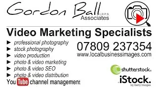 Locksmith Wakefield Boost Business With A Wakefield Locksmith Video