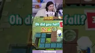 Overcooked Is the Worst Game On the Planet