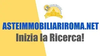 MUTUO CASA ASTA: AsteImmobiliariRoma.net