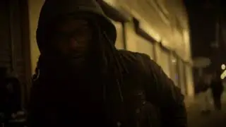 Lil Shawn G74 - CoNsTanT DriFt (Official Music Video)