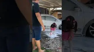 ONDE QUERO ESTAR!
