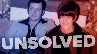 Police reopen 1978 disappearance of Kansas woman with Arkansas ties