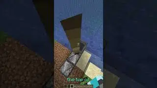 How to prank your friends in Minecraft