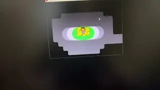 Undertale:Pilot 