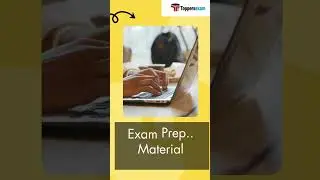 BIHAR BTSC NURSING TUTOR Updated Syllabus 2025, Important Questions, #bhiar #btsc #nursing