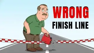Your Money Has an Expiration Date (Why Early Retirement Fails)