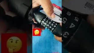 NUMBER WIRE LOCK GOOD QUALITY.      #number #lock     #viralshorts #viralvideo