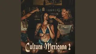 Cultura Mexicana 2