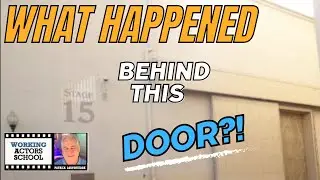 Stage 15 Secrets ws