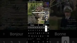 Panzer rush #2