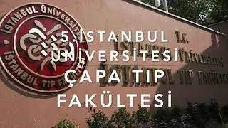 Top 10 Best Medical Universities In Turkey/Top 10 Mejores  Universidades De  Medicina En Turqu&iacute;a