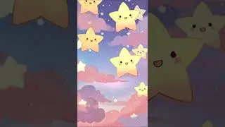 Blink Blink Little Light ✨ Fun Learning for Kids #youtubeshorts #kidsshorts #kidslearning #shorts