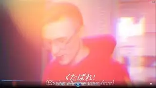 cojam - iikaoshii