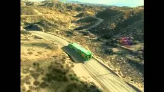 SERVPRO of Fallbrook/South Oceanside Faster To Any Size Disaster