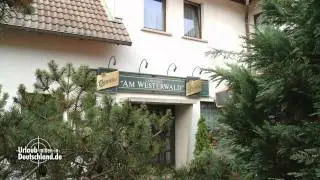 Landhaus 