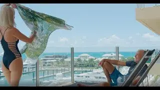 Albany Luxury Condo - Albany, New Providence, Bahamas