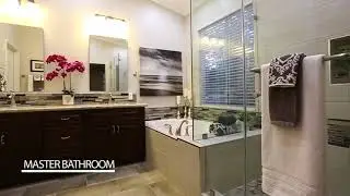 5907 Colt Ct, Rancho Cucamonga, CA 91739