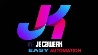 easy automation thailand style illustrator