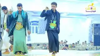 بث مباشر اعراس ال الجدري السمرة