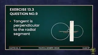 10 math Ch 13 Lecture 13 .27