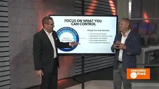 Everyday Iowa - Confident investing with Premier Investments