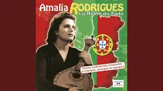 Triste sina