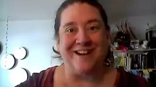 Music Therapy Morsel - Quick Tips for Data Collection