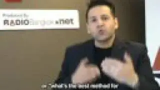 Ep1Pt1 Polyglot Stu Jay Raj - Multilingual Presentation