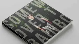 Catalogue Somewhere Over The Rainbow 2021
