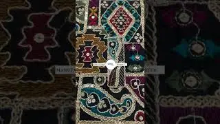 Contact :- +91 90999 96957 embroidery fabric ,velvet ,sequins fabric ,colourful, style ,manufacturer