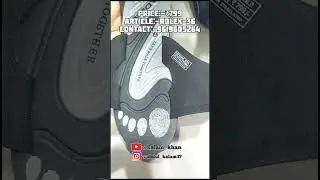 ADDA FLIP-FLOP ROLEX-36