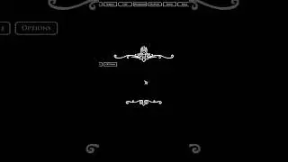 Darkness in Hollow Knight
