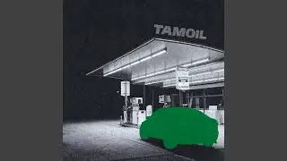Tankstation