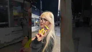 даже в Корее есть JuicyStars✨😅 #youtubeshorts #юмор #video #топ