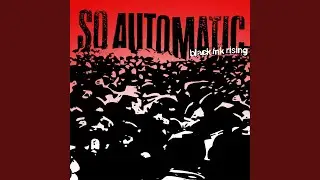 48 Hour Notice