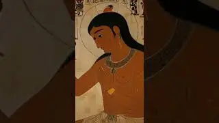The Evolution of Early Writing Systems