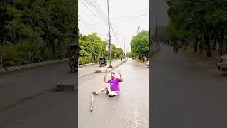 Big Fun Don&rsquo;t miss End 🤣😁 #funny #comedymove #funnyvideos #comedy #comedyforever #funny