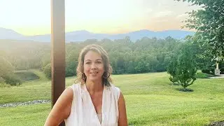 Low carb/Keto Reboot/Pre Holiday Loser Facebook challenge! 2023