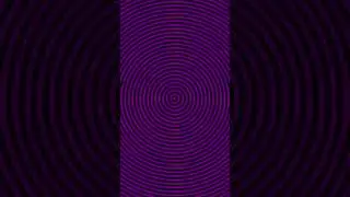 OPTISK ILLUSION Der Snyder Din Hjerne! 🤯