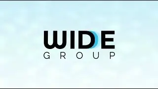 Wide Group - Insurance Management