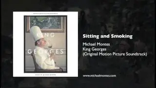 Michael Montes - 