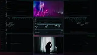 Blade Runner (Trailer) #bladerunner #soundtrack #filmmusic #music #trailer #cinematic #flstudio #new