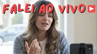 COMO &eacute; o BRASILEIRO nos EUA🇺🇸 #eua #morarforadobrasil#vidadeimigrante #streamer