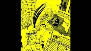 эхопрокуренныхподъездов - лафройг