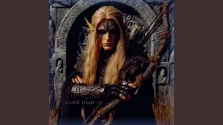 Seeker