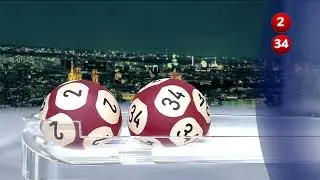 Tirage EuroMillions - My Million® du 08 août 2025 - Résultat officiel - FDJ