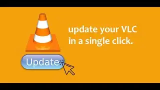 How to update VLC media player | In few steps only | #vlc #update #tech