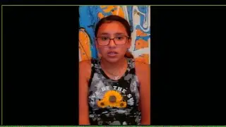 FULL Miah Cerrillo testimony